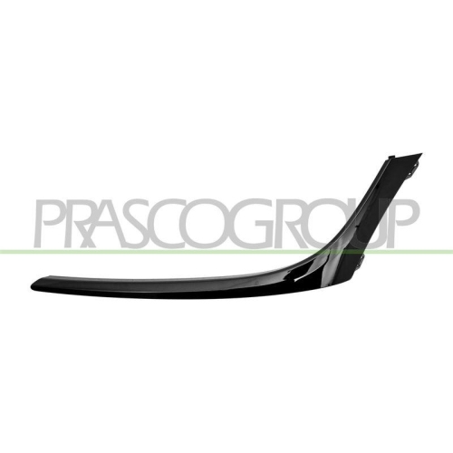 PRASCO Blende, Hauptscheinwerfer HN4511224