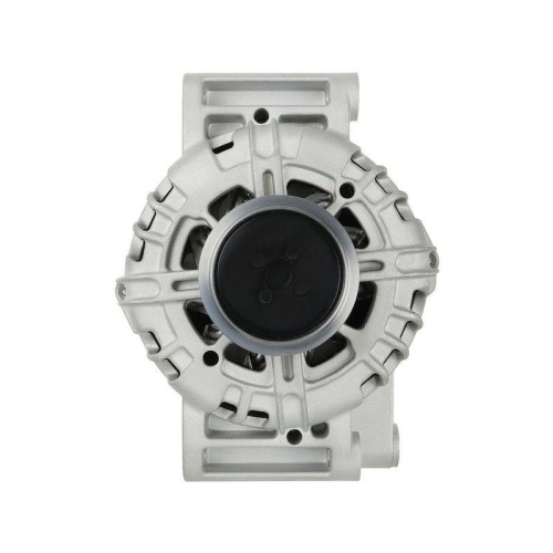 AS-PL Generator AS A3276