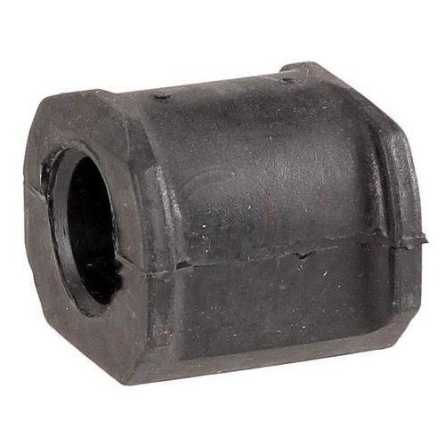 A.B.S. Lagerbuchse, Stabilisator 271237