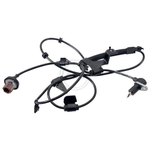 A.B.S. Sensor, Raddrehzahl 30998