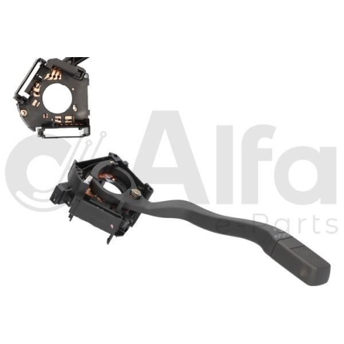 Alfa e-Parts Lenkstockschalter AF04318