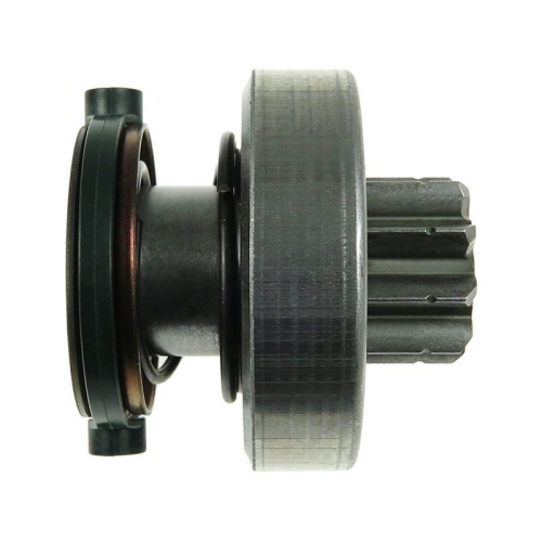 AS-PL Freilaufgetriebe, Starter Bosch SD0129(BOSCH)