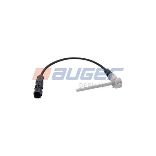 AUGER Sensor, K&uuml;hlmittelstand 85419