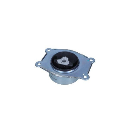 MAXGEAR Lagerung, Motor 40-0195