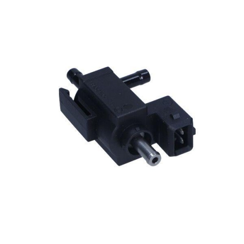 MAXGEAR Ventil, Verdichter-Bypassklappe 58-0214