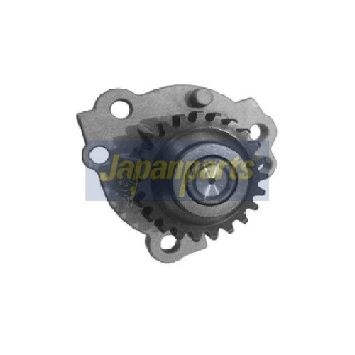 JAPANPARTS &Ouml;lpumpe OP-HY13