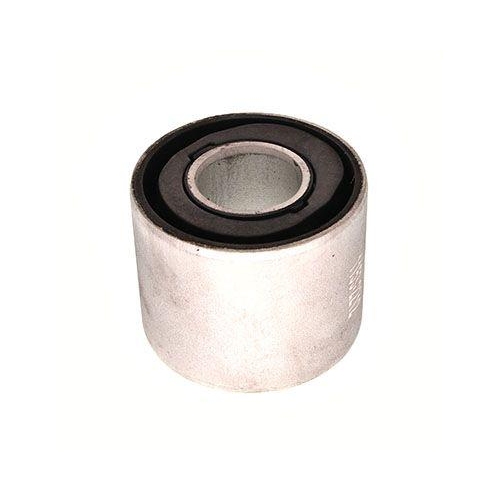 MAXGEAR Lagerung, Lenker 72-5164