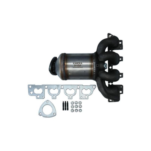 KAMOKA Katalysator 8015026