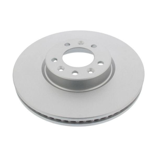 MAPCO Bremsscheibe 45400C