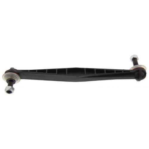 MAPCO Stange/Strebe, Stabilisator 52398
