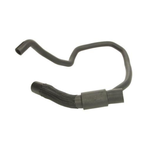 THERMOTEC K&uuml;hlerschlauch DWX052TT