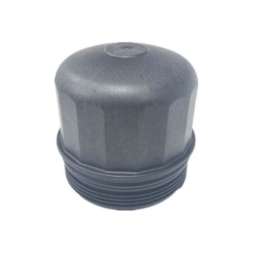 MAPCO Deckel, &Ouml;lfiltergeh&auml;use 64611/9