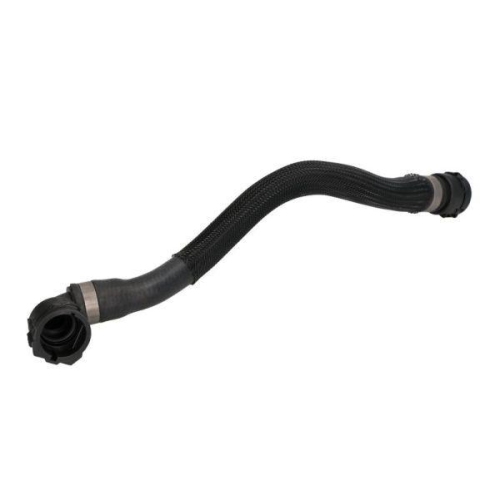 THERMOTEC K&uuml;hlerschlauch DWB251TT