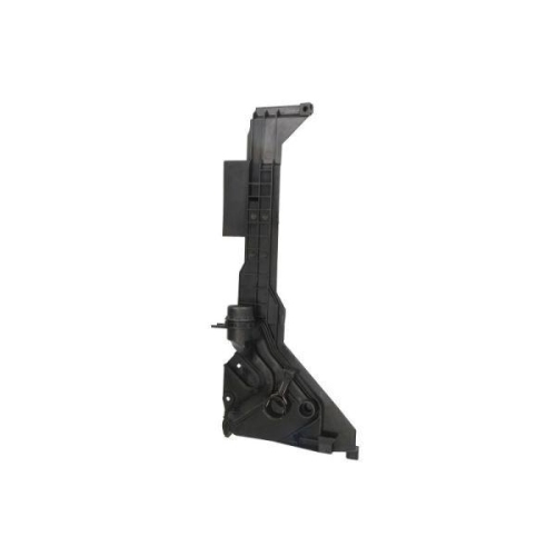 THERMOTEC Ausgleichsbeh&auml;lter, K&uuml;hlmittel DBB027TT