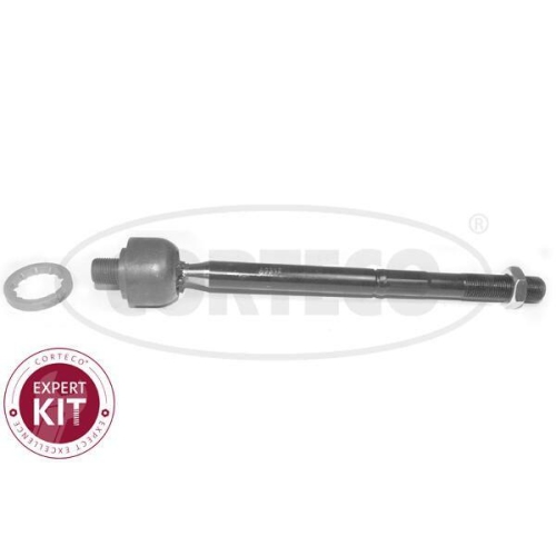 CORTECO Axialgelenk, Spurstange 49399056