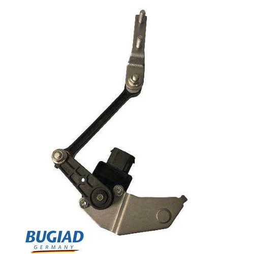 BUGIAD Sensor, Leuchtweitenregulierung BXS19628