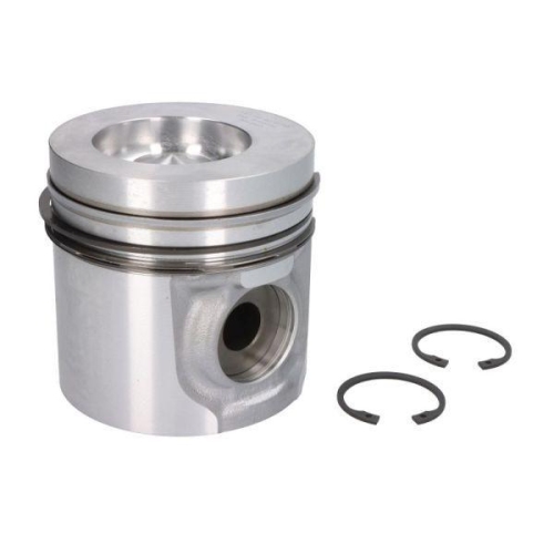 ENGITECH Kolben ENT057015 STD