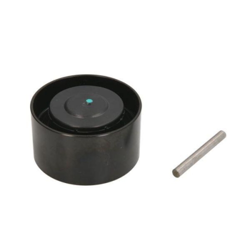 BTA Spannarm, Keilrippenriemen B05-AG-018