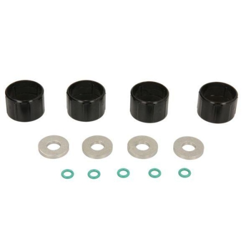 ENGITECH Reparatursatz, Einspritzd&uuml;se ENT250502