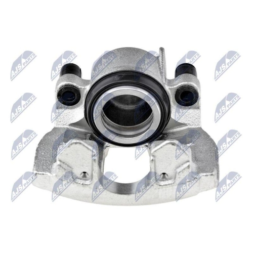 NTY Bremssattel HZP-VV-002
