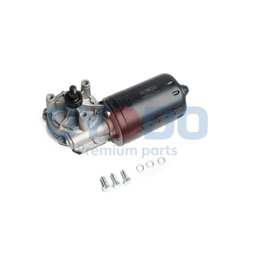 Oyodo Wischermotor 99E9062-OYO