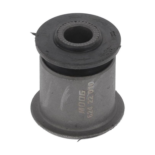 MOOG Lagerung, Lenker FD-SB-17357