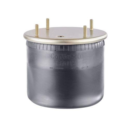 CONTITECH AIR SPRING Federbalg, Luftfederung Premium Range 810 MB