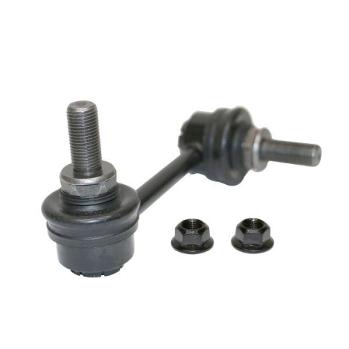 CTR Stange/Strebe, Stabilisator CL0495R