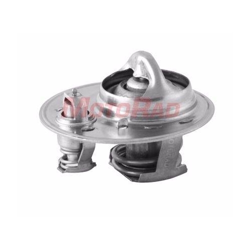 MOTORAD Thermostat, K&uuml;hlmittel Heavy Duty Line 561-88K