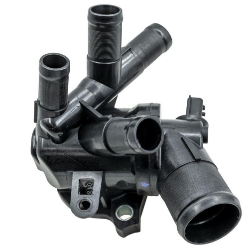 MOTORAD Thermostat, K&uuml;hlmittel 893-95K