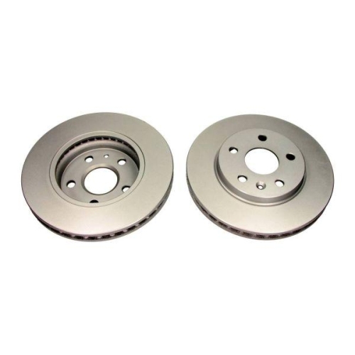 QUARO Bremsscheibe QD3523