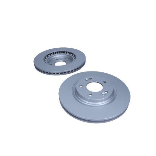 QUARO Bremsscheibe QD3169