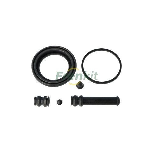 FRENKIT Reparatursatz, Bremssattel 260027