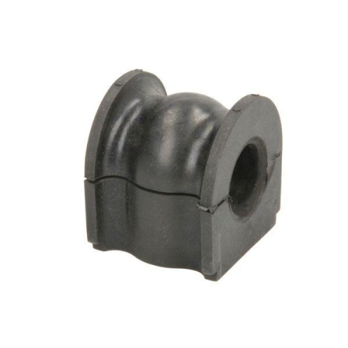 YAMATO Lagerung, Stabilisatorkoppelstange J74063YMT