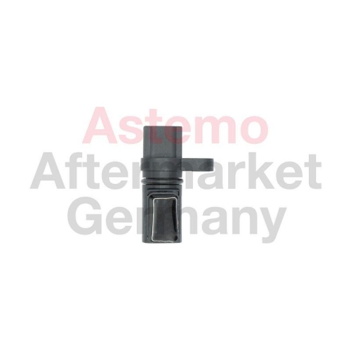 ASTEMO Sensor, Nockenwellenposition 2501767