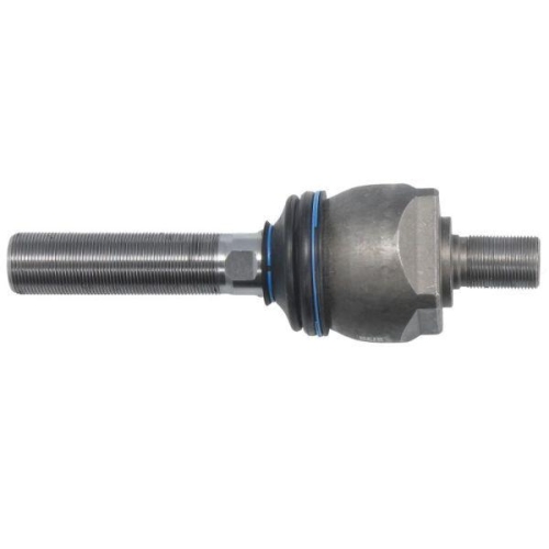 REINHOCH Axialgelenk, Spurstange RH61-A109