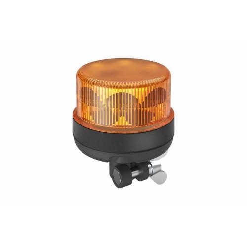 HELLA Rundumkennleuchte 2RL 099 147-011