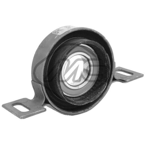 Metalcaucho Lagerung, Gelenkwelle 05803