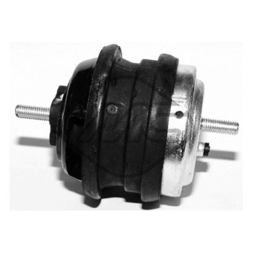 Metalcaucho Lagerung, Motor 05825