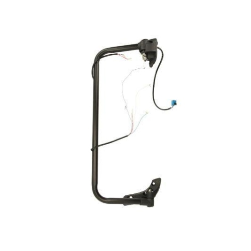 PACOL Halter, Au&szlig;enspiegel MER-MR-029L