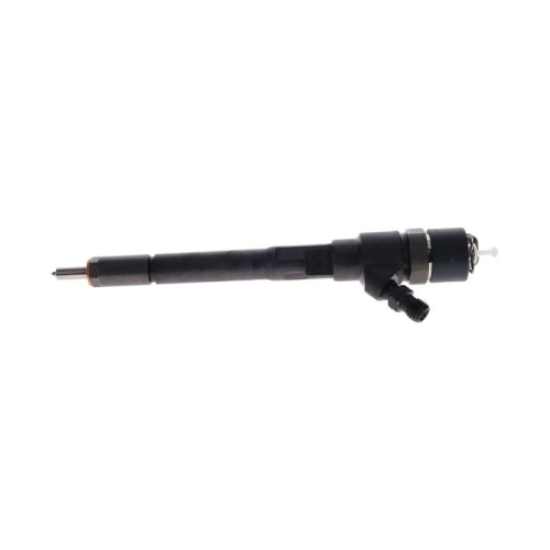 BOSCH Einspritzd&uuml;se 0 445 110 269