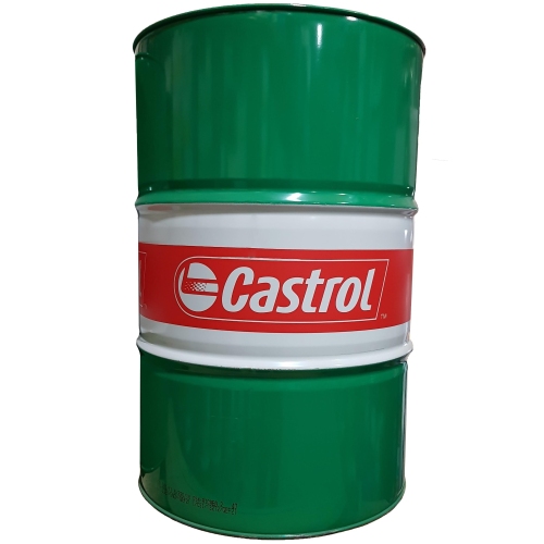 Motor&ouml;l Motoren&ouml;l Castrol EDGE TITANIUM FST 5W-30 LL - 208 Liter Fass 15664F