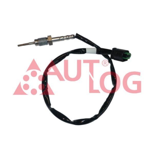 AUTLOG Sensor, Abgastemperatur AS3381