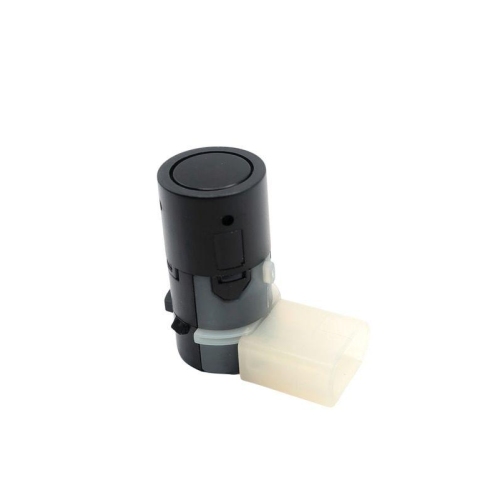 AUTLOG Sensor, Einparkhilfe AS6012