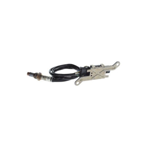 BOSCH NOx-Sensor, Harnstoffeinspritzung 0 281 050 407