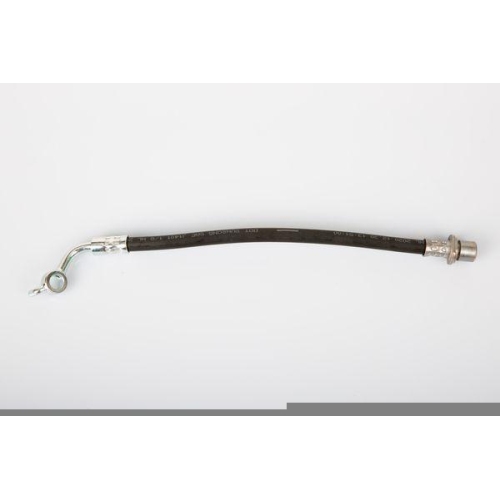 HELLA Bremsschlauch 8AH 355 470-031