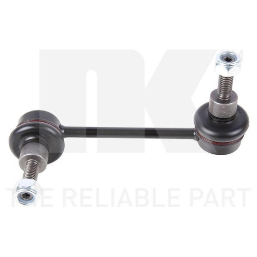 NK Stange/Strebe, Stabilisator 5113615