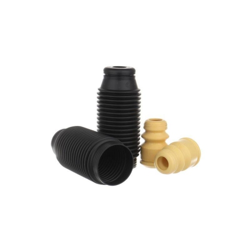 SKF Staubschutzsatz, Sto&szlig;d&auml;mpfer VKDP 83520 T