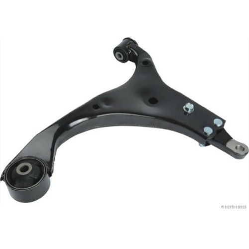 HERTH+BUSS JAKOPARTS Lenker, Radaufh&auml;ngung J4900323