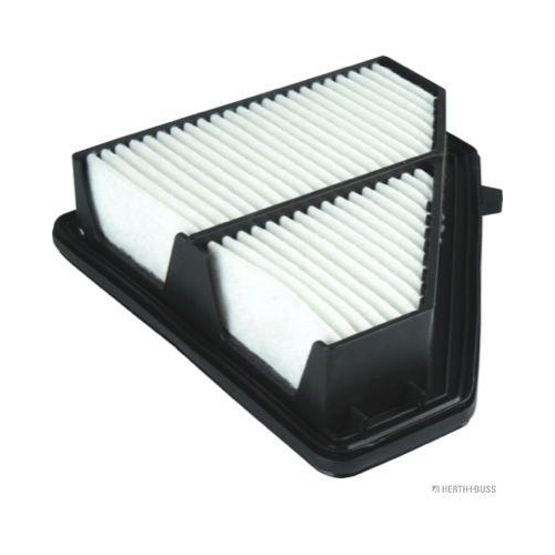 HERTH+BUSS JAKOPARTS Luftfilter J1324075
